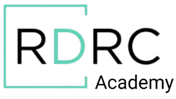 RDRC Academy